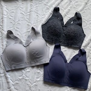 3 Victoria Sport Angel Max 36DD